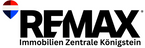 brandlogo